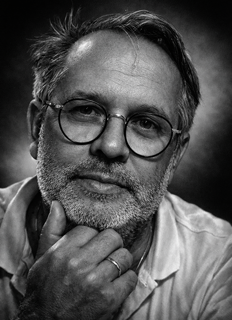 Jean-Marie Christophe