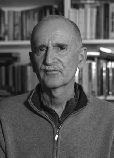 Daniel Gunn
